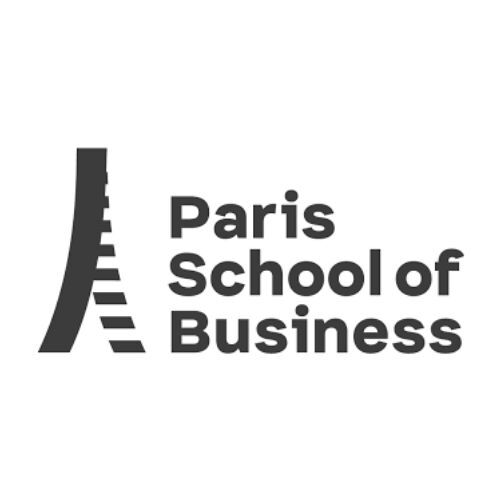Paris school of Business