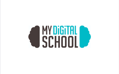 My digital School