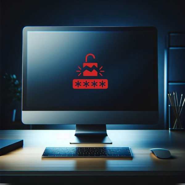 Team building cyberhacking