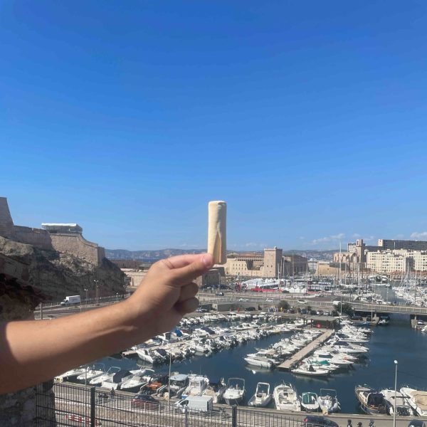 Mission Provence – Image 3