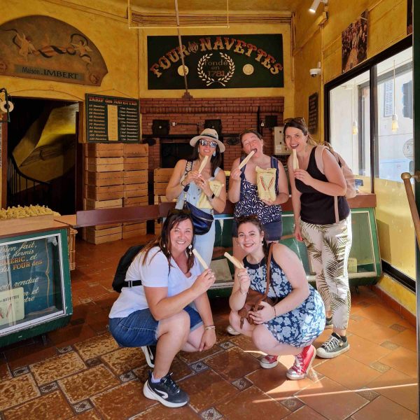 Mission Provence – Image 2