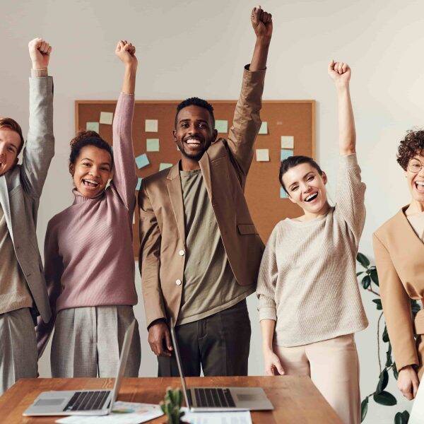 Animation team building : comment la réussir ?