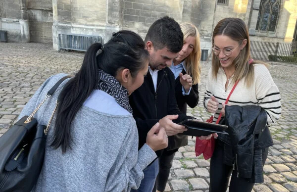 La Clean Walk – Image 7