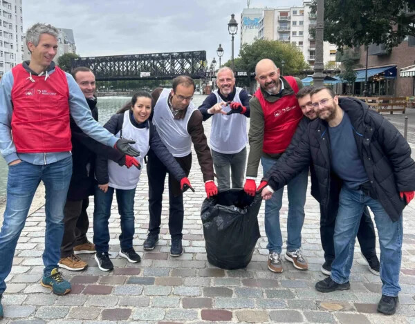 La Clean Walk – Image 2