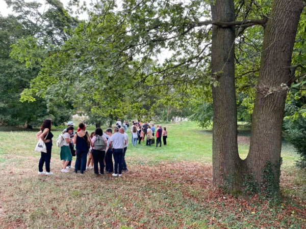 Mission Biodiversité – Image 6