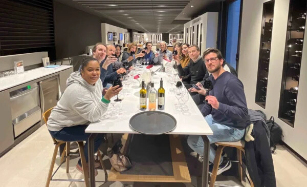 Ice Breaker – Image 8