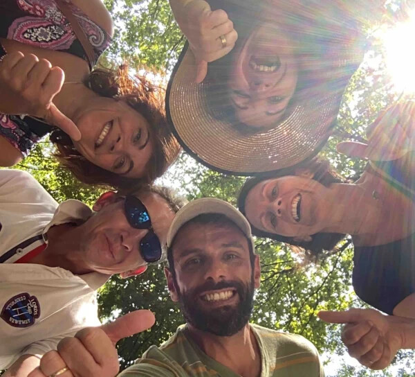 Mission Zéro Déchet – Image 7