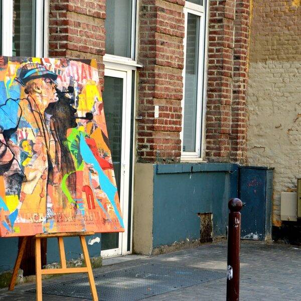 Team building insolite à Lille : 5 idées