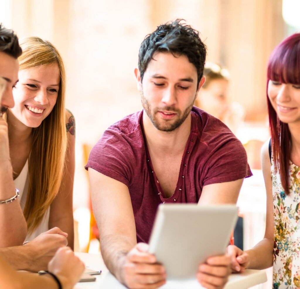 Votre séminaire d'entreprise dans un lieu culturel exceptionnel !