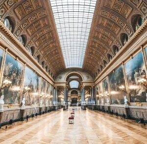 Team building au musée