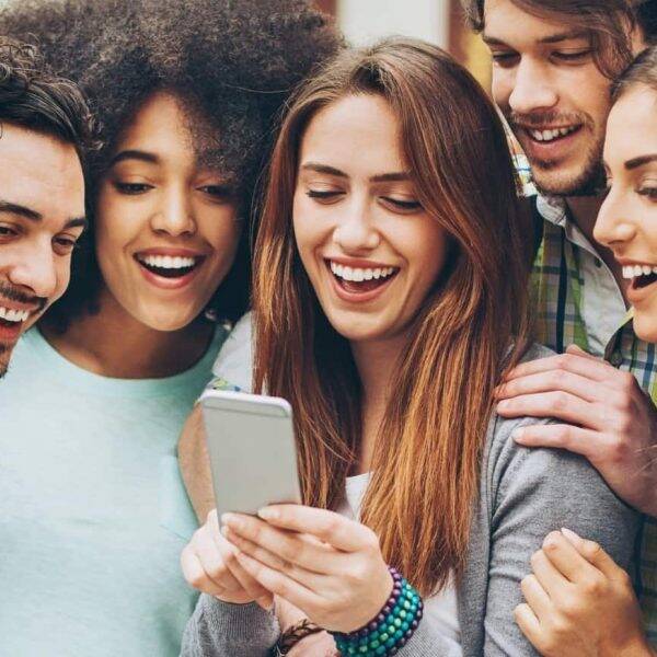 Animation d’entreprise originale : 4 formules à tester