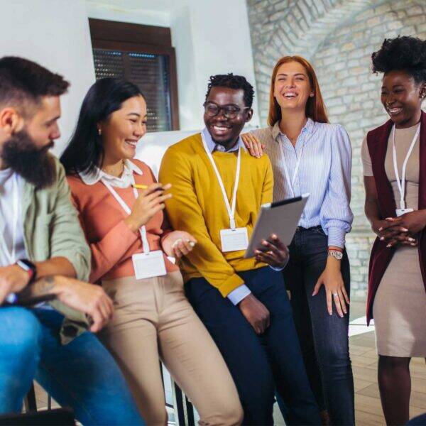 Semaine de la QVT 2024 : ressources pour bien l’organiser