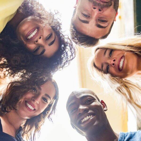 Pourquoi réunir ses collaborateurs avant ou après l’été ?