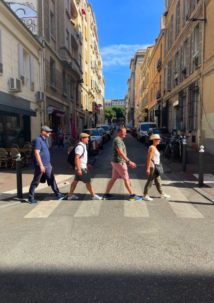 Challengez vos collaborateurs avec des défis créatifs