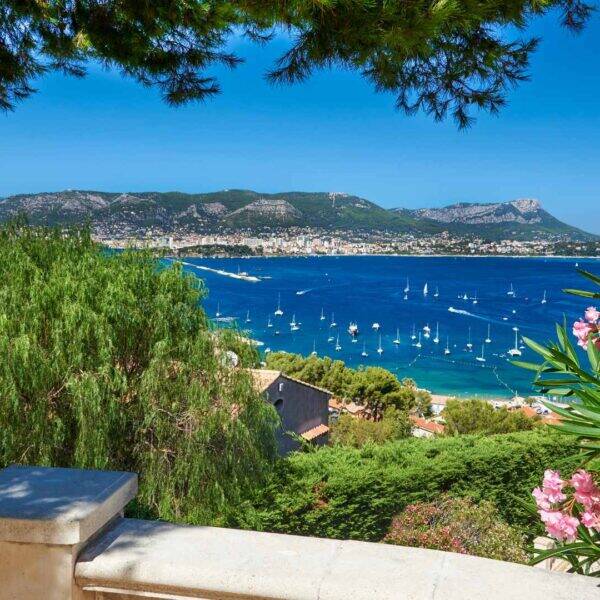 Incentive Provence : sélection activités pour récompenser vos équipes