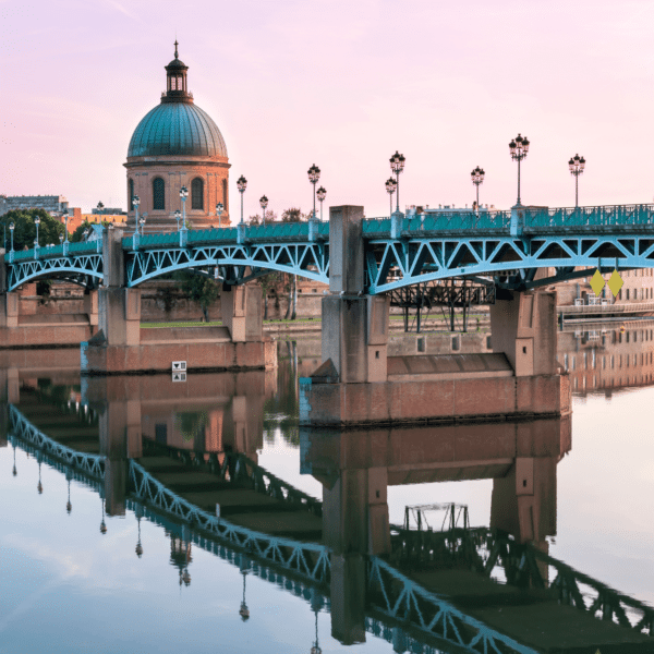 Afterwork Toulouse : les meilleures adresses pour une soirée en équipe