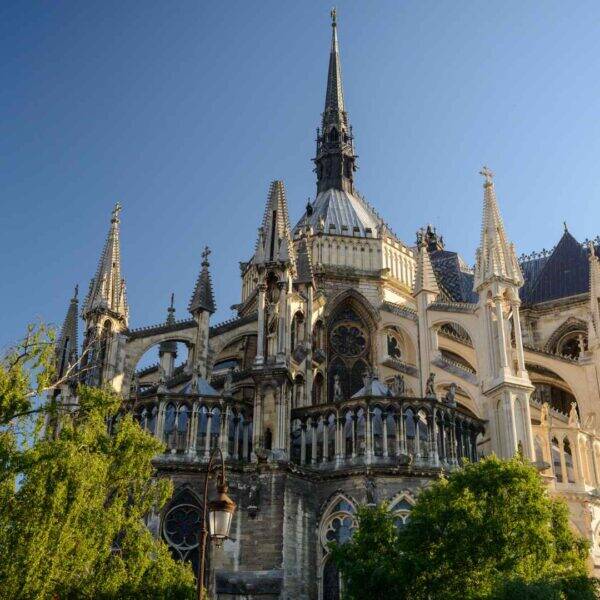 Afterwork Reims : sélection d’adresses conviviales