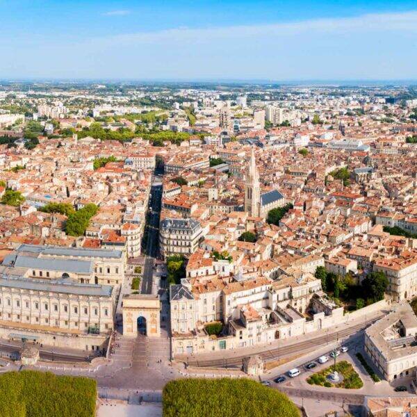 Afterwork Montpellier : sélection de lieux et d’activités