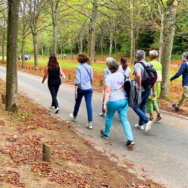 Team building RSE Marseille : sélection d’activités engagées