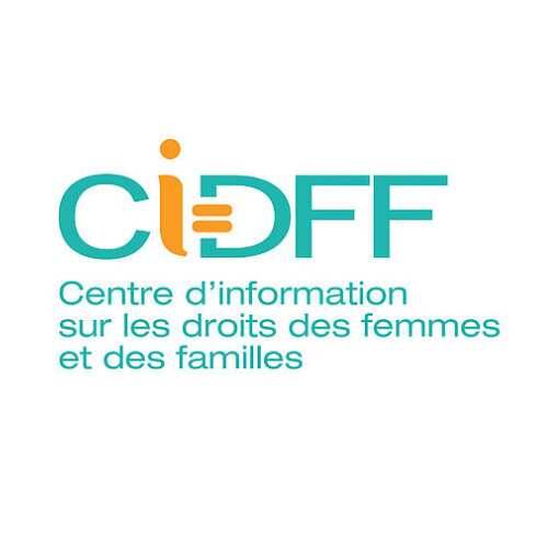 Jeu d’enquête personnalisé