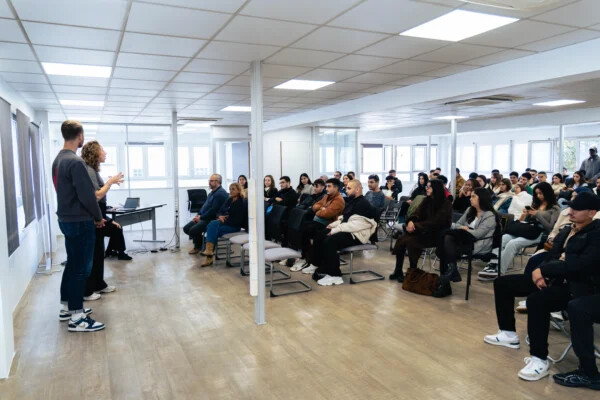 Ice Breaker – Image 7