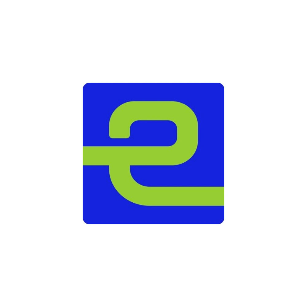 Logo ENEDIS
