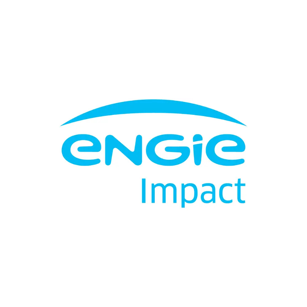 Logo Engie