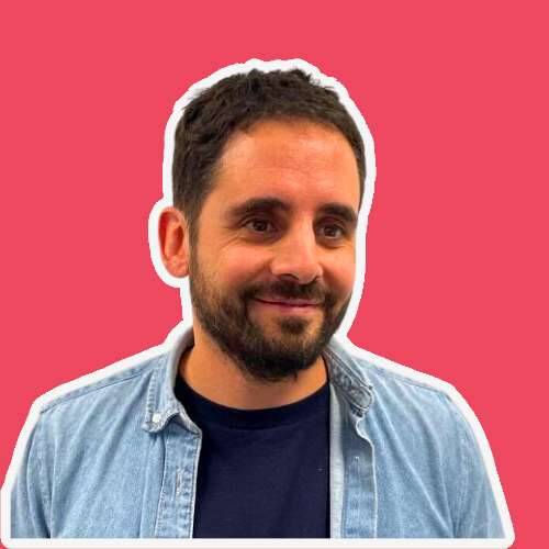 xr:d:DAFm7wSv5_E:37,j:2735217252109707696,t:23101809