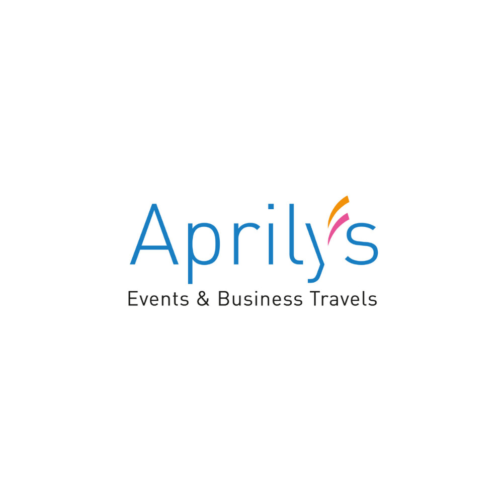 Logo Aprilys