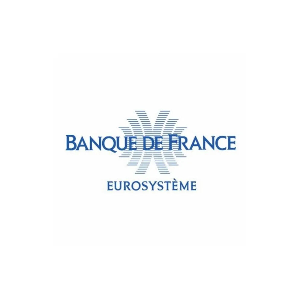 Logo-Banque-de-France