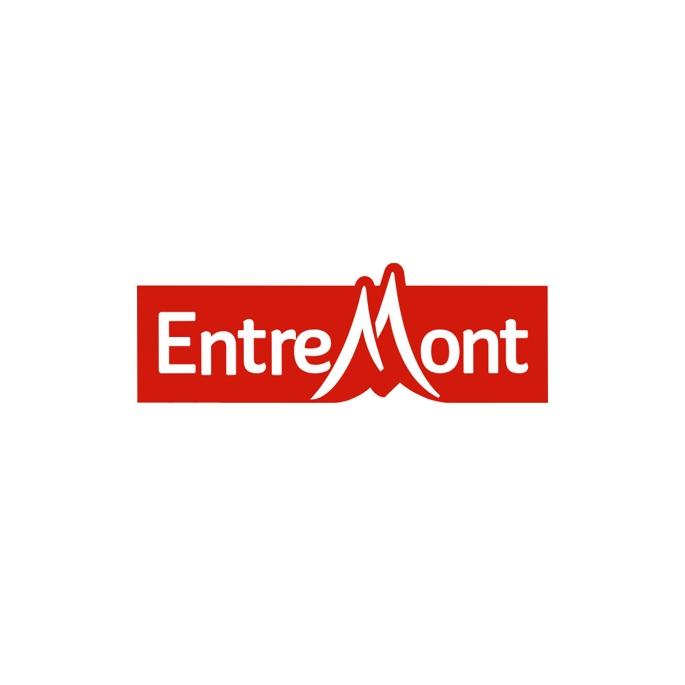 Logo Entremont