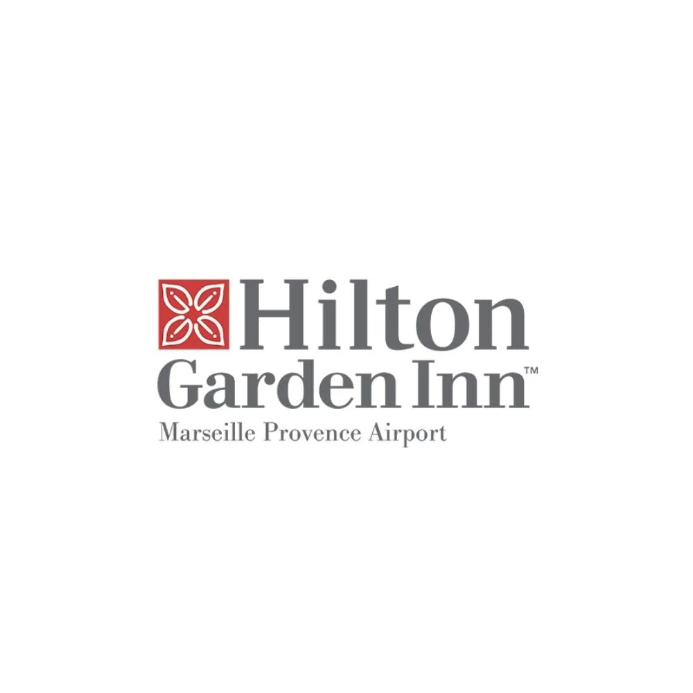 Logo-Hilton-Garden-Marseille