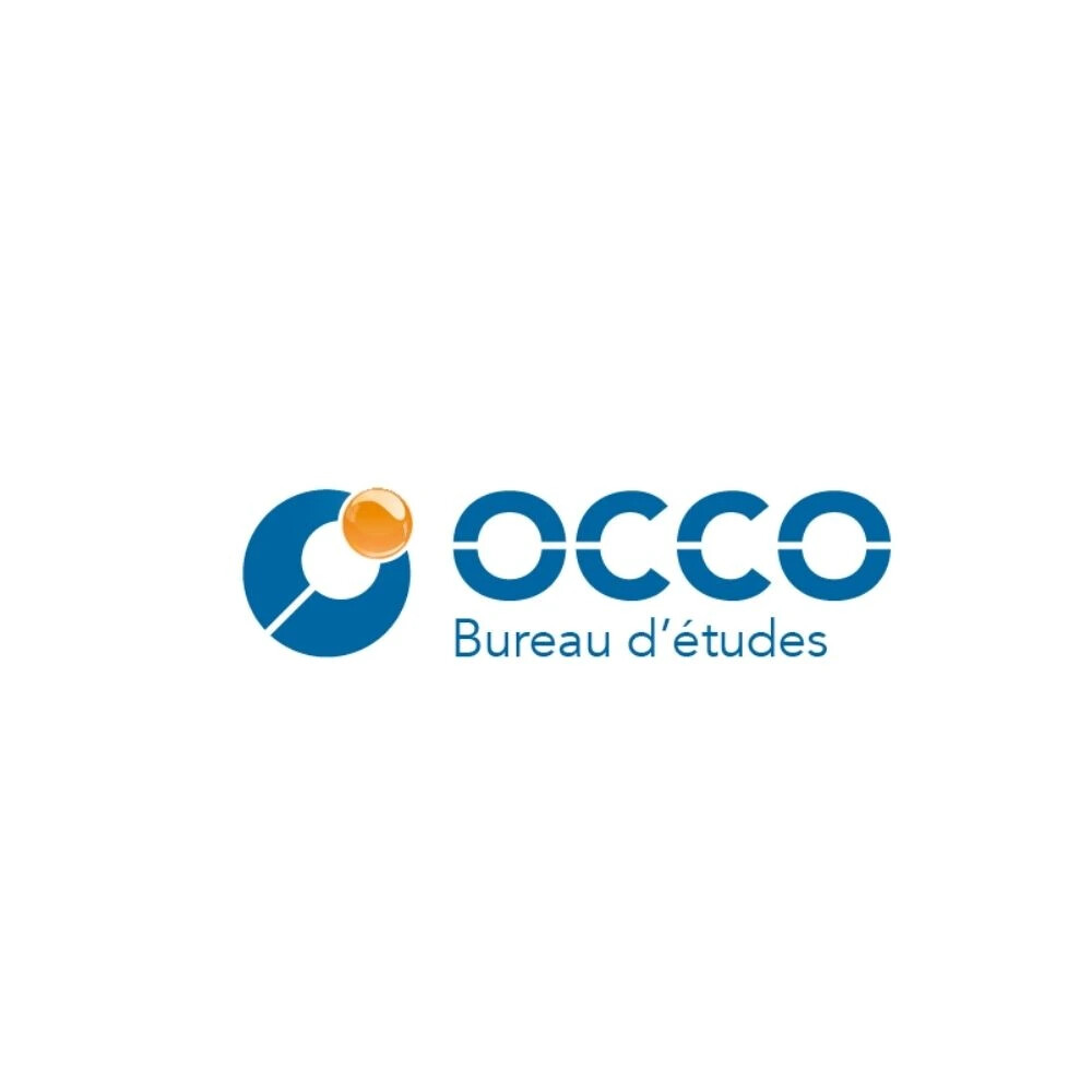 Logo Occo
