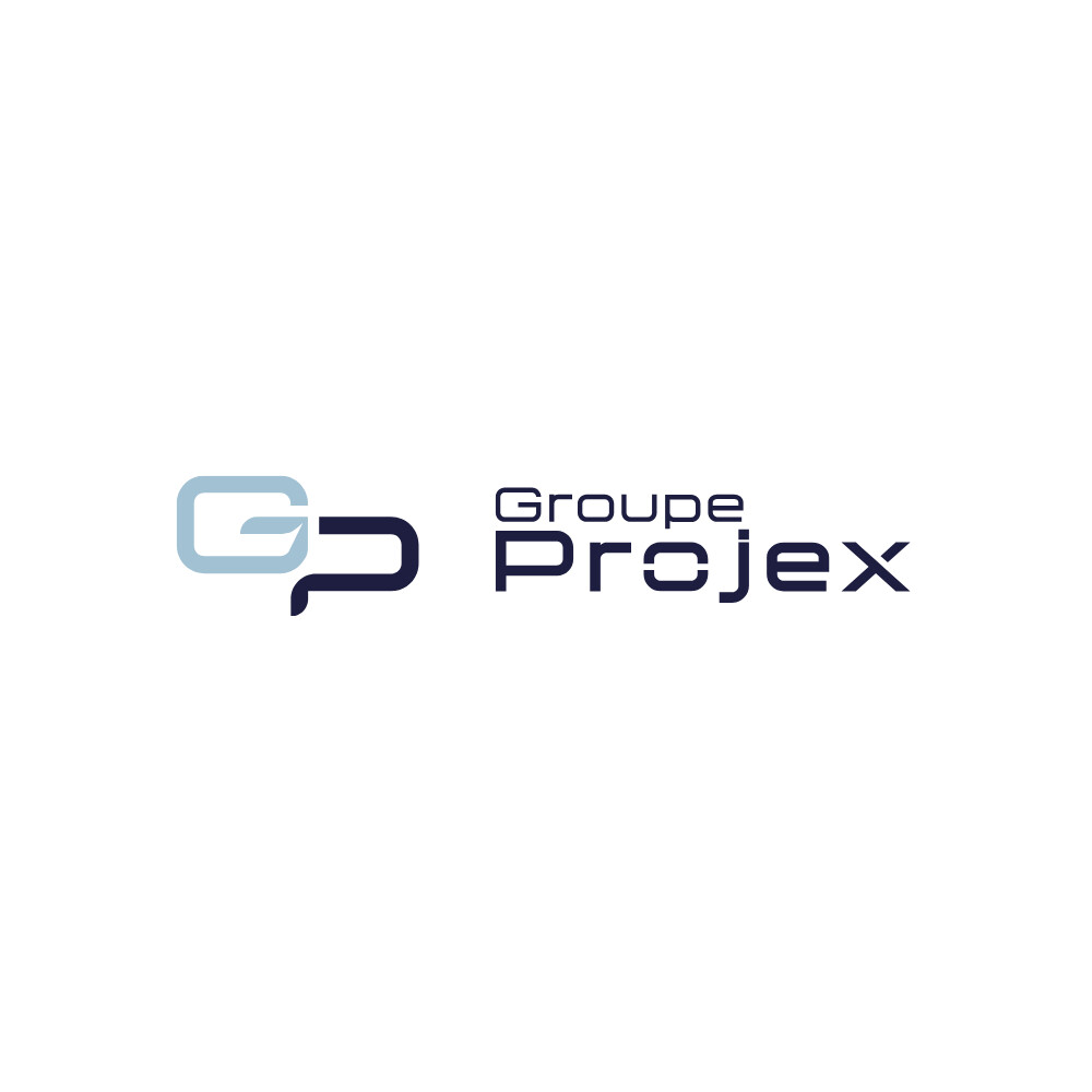Logo Projex