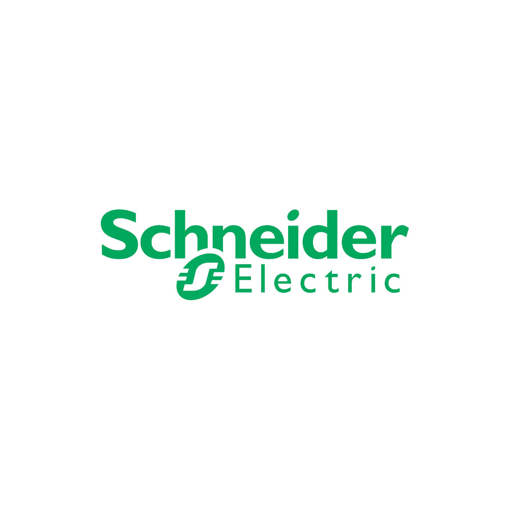 Logo Schneider