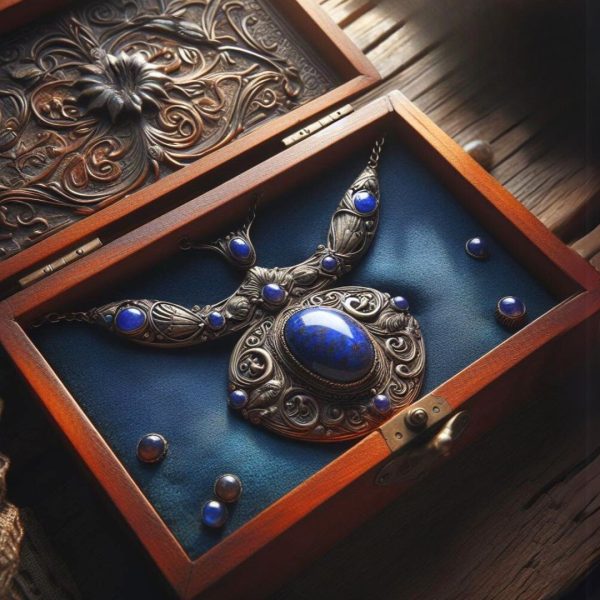 Visuel jeu d'enquête