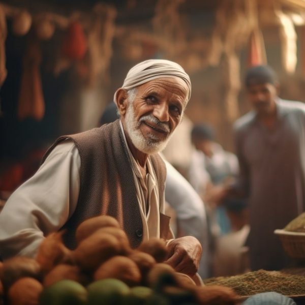 Intrigue mystérieuse jeu d'enquête