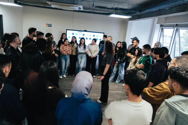 Le Grand Quiz – Image 4