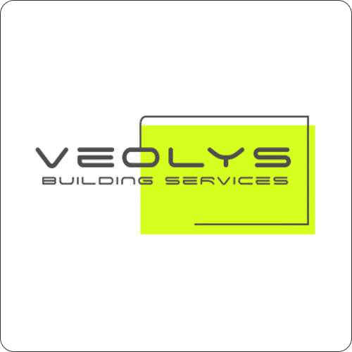 veolys