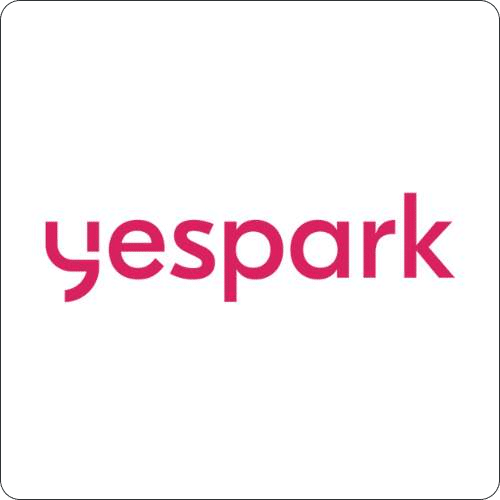 yespark