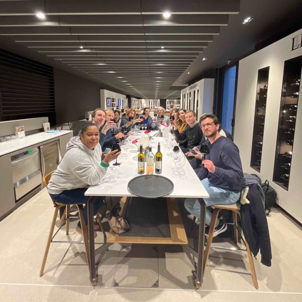 Le Grand Quiz – Image 2