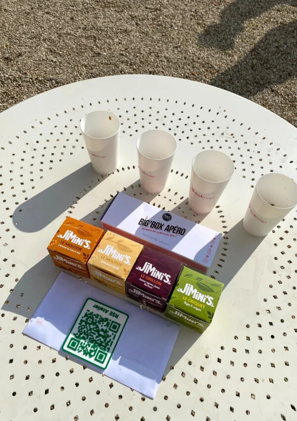 Le Grand Challenge RSE – Image 6