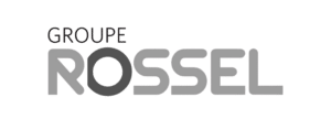 perso - dotmap (Logo) 1