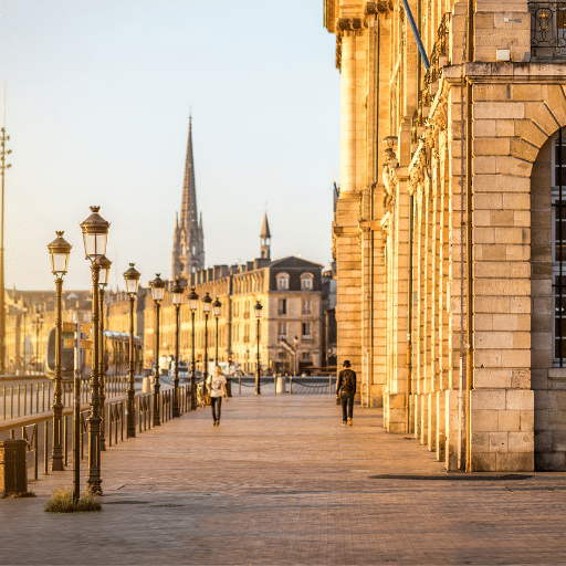 Onboarding RH Bordeaux