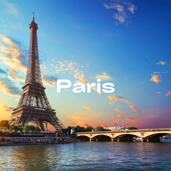 Team building Paris Team building Paris