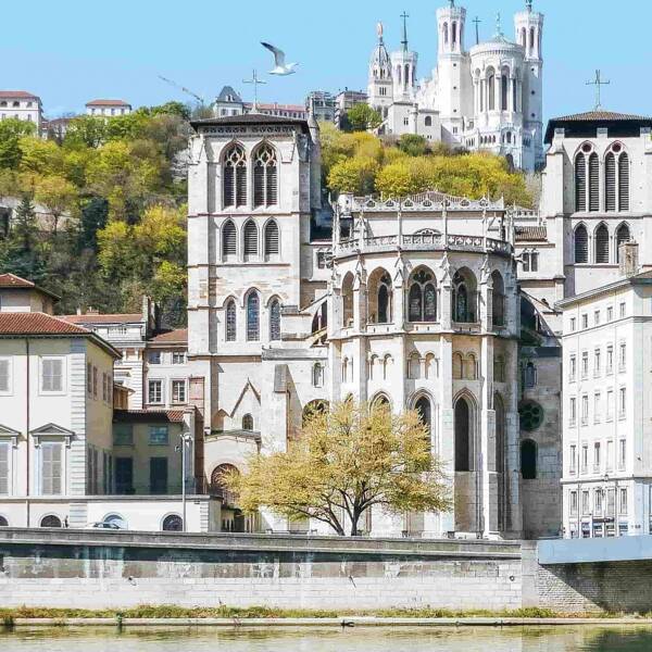 Une animation pour un événement d’entreprise à Lyon ? Nos 8 conseils