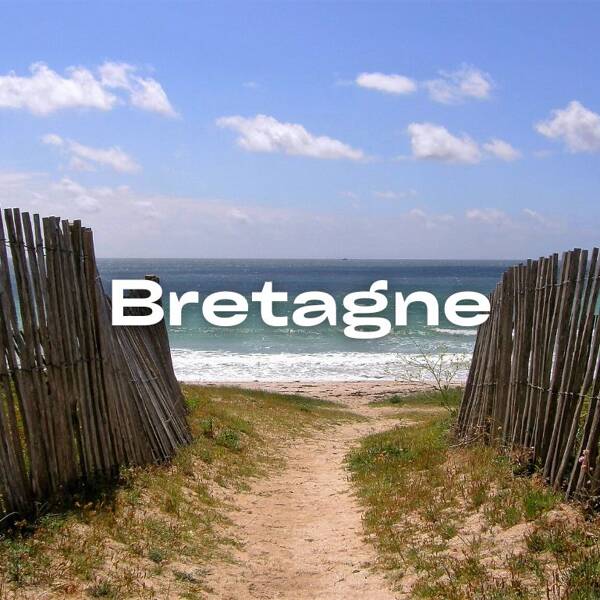 Team Building Bretagne Team Building Bretagne