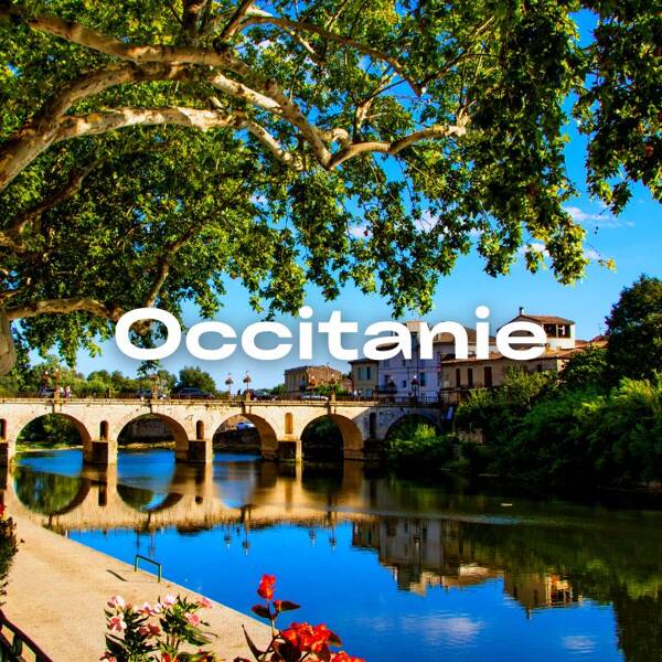 Team Building Occitanie Team Building Occitanie