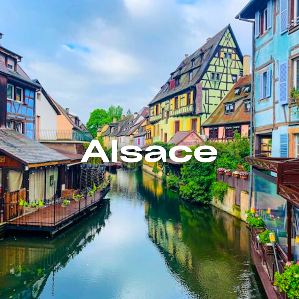 Team building Alsace Team building Alsace