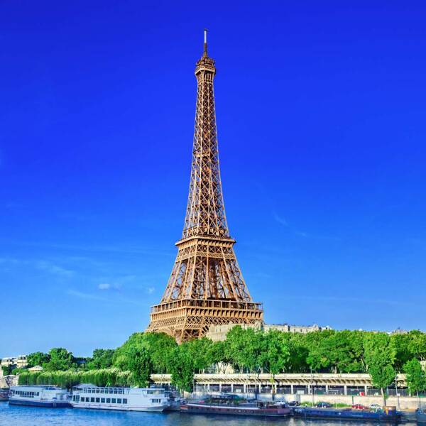 Afterwork Paris : les meilleures adresses de la Capitale